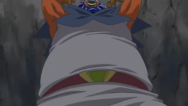 Episódio 36