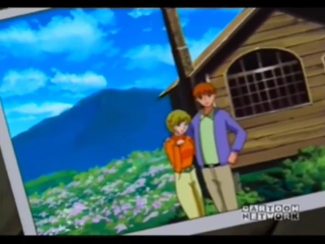 Episódio 18