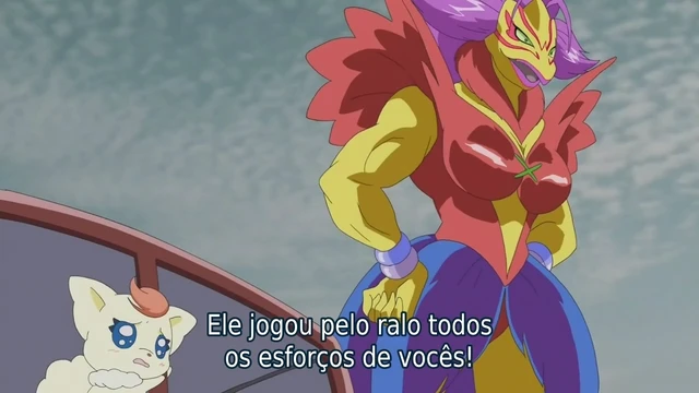 Episódio 37