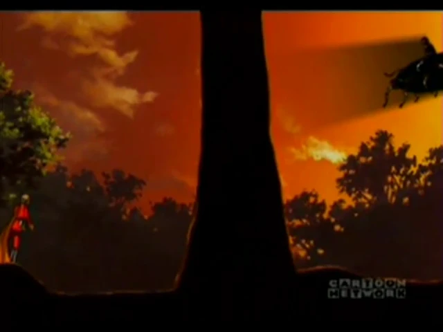Episódio 26