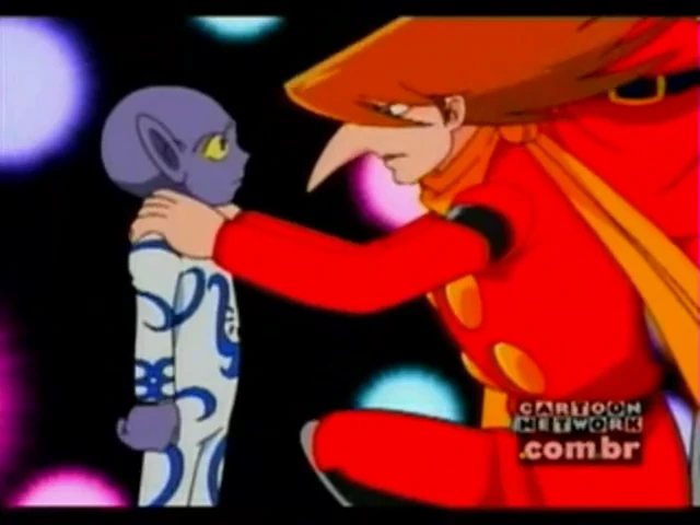 Episódio 28