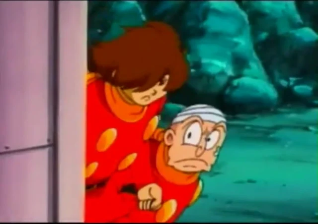 Episódio 31