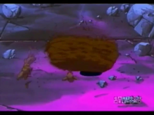 Episódio 32