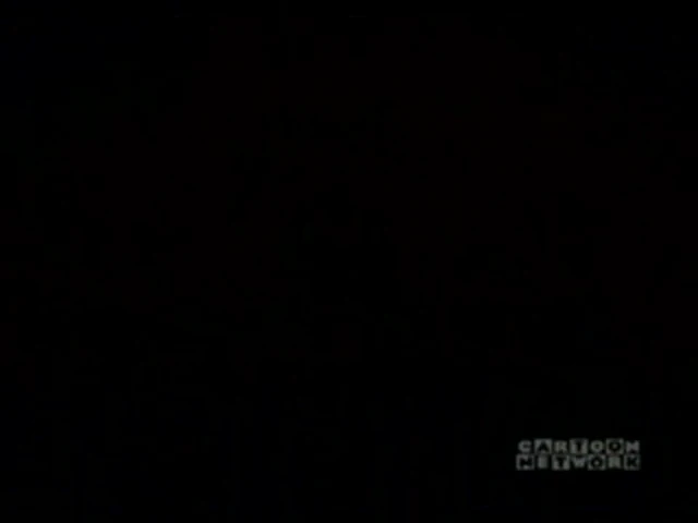 Episódio 33