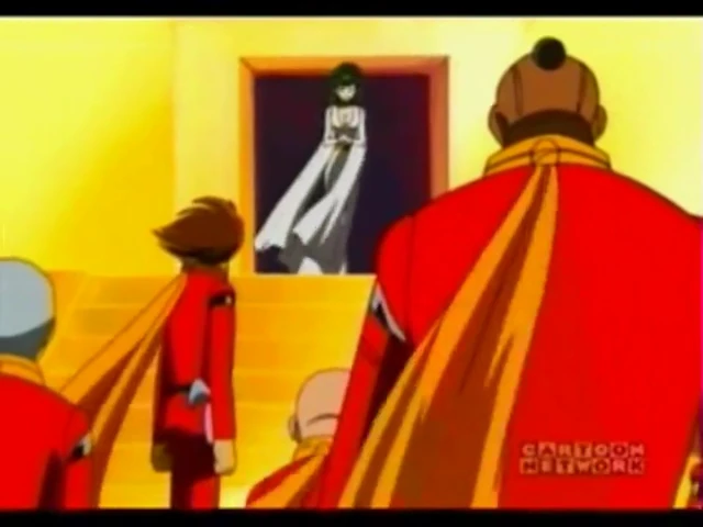 Episódio 35