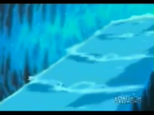 Episódio 36