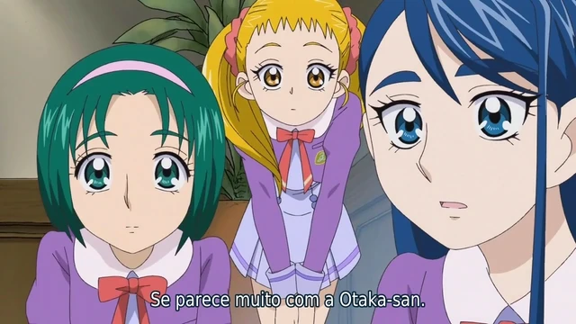 Episódio 40
