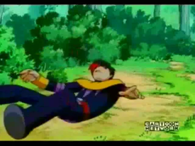 Episódio 40