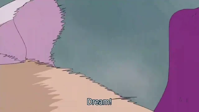 Episódio 41
