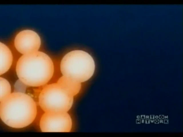 Episódio 44