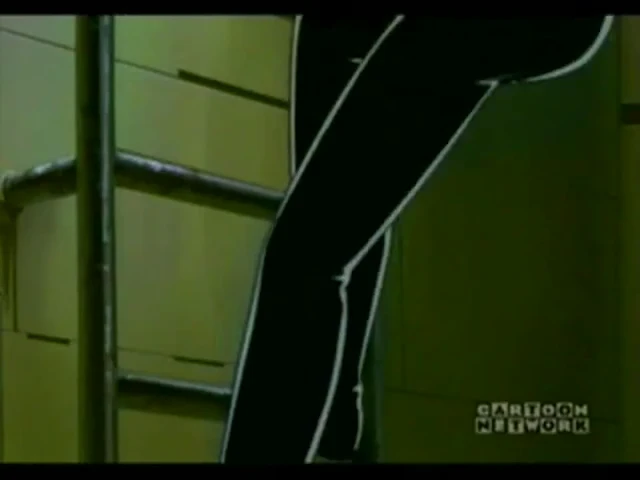 Episódio 45