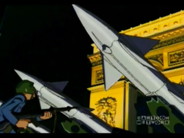 Episódio 48