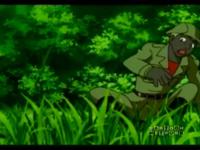 Episódio 50
