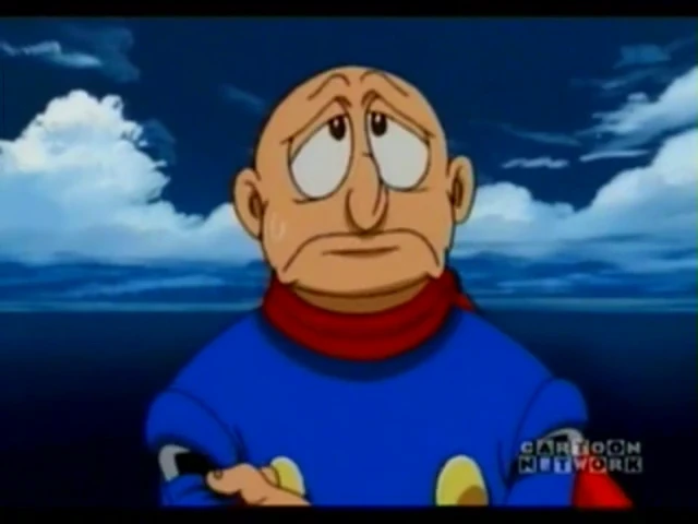 Episódio 51