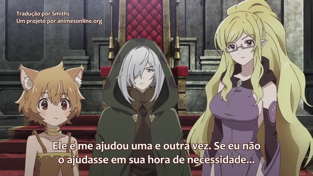 Episódio 07