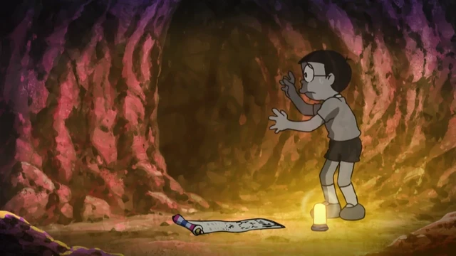 Episódio 01