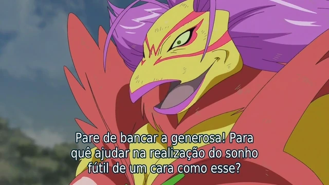 Episódio 43