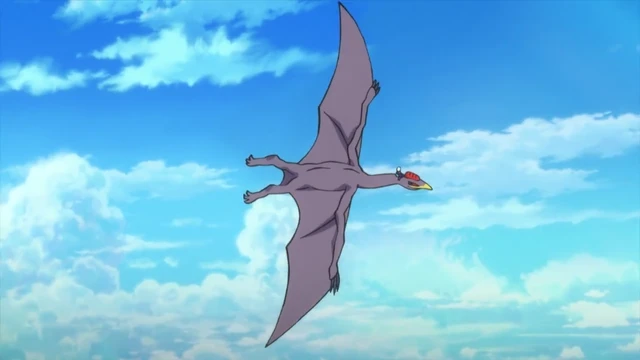 Episódio 01