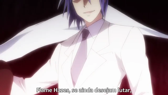 Episódio 01