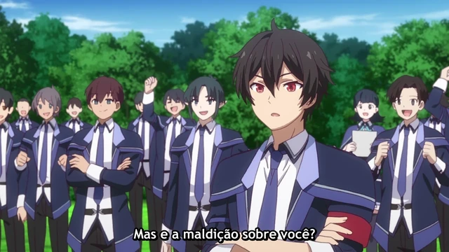 Episódio 07