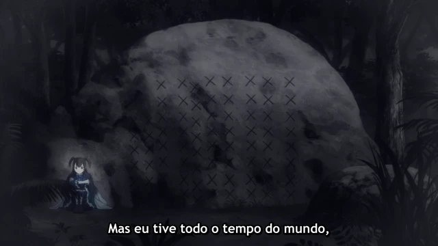 Episódio 07