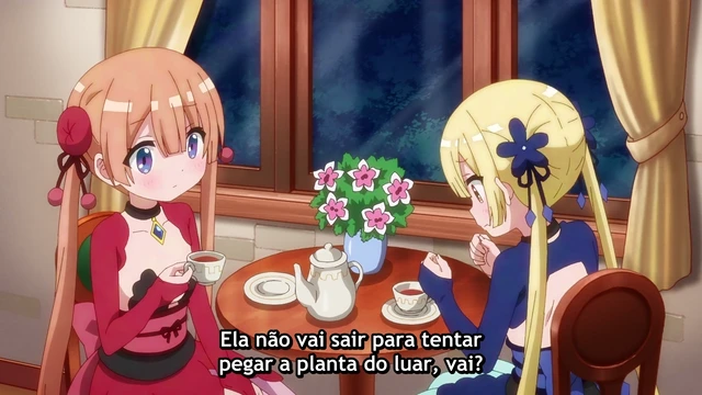 Episódio 07