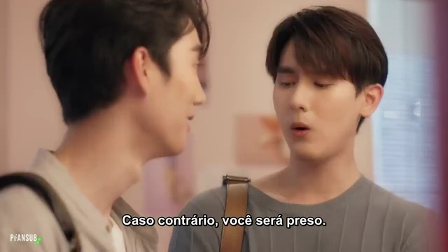 Episódio 01