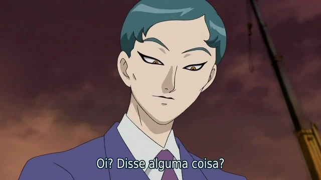 Episódio 44