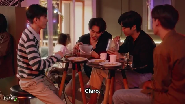 Episódio 03