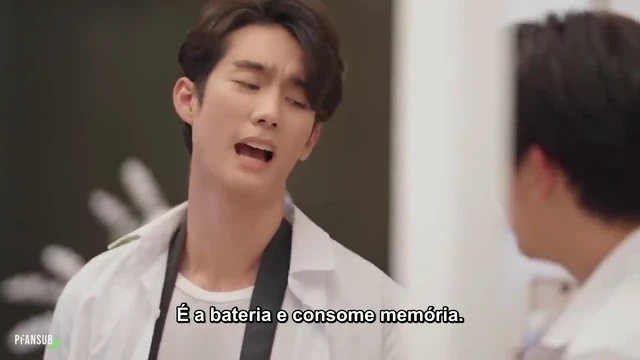 Episódio 04