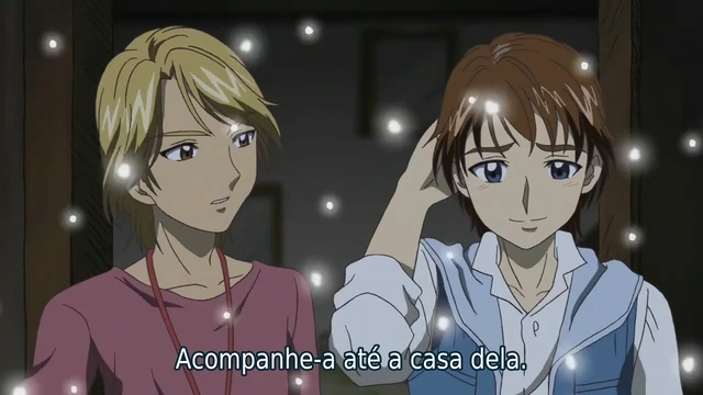 Episódio 45