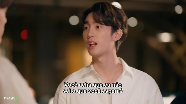 Episódio 08