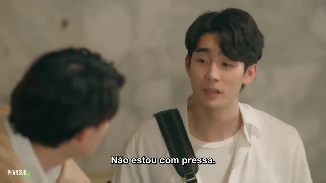 Episódio 09