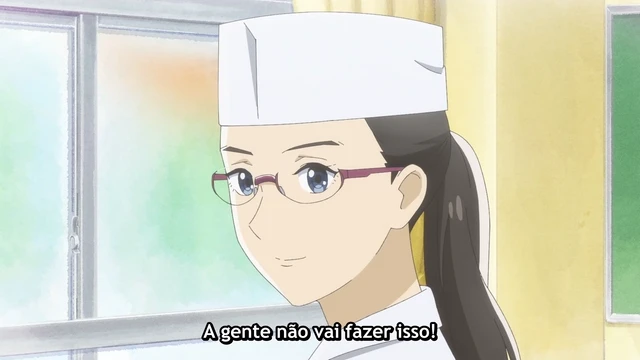 Episódio 07