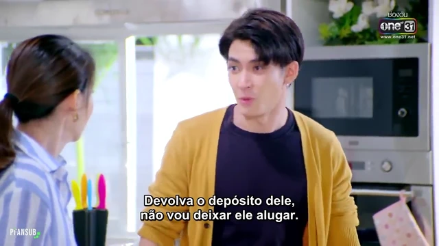 Episódio 01