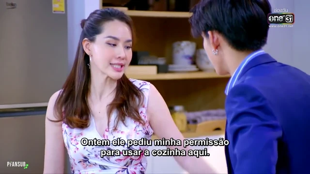 Episódio 02