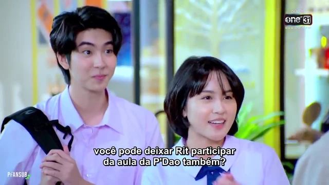 Episódio 03