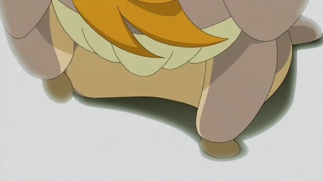 Episódio 47