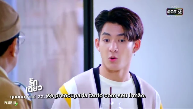 Episódio 05
