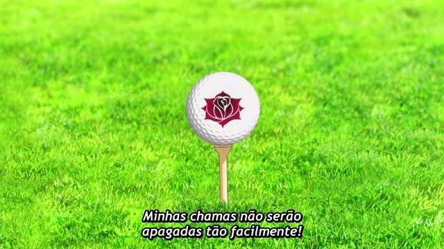 Episódio 07