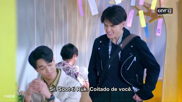 Episódio 08