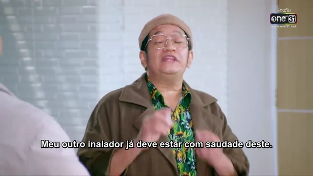 Episódio 11