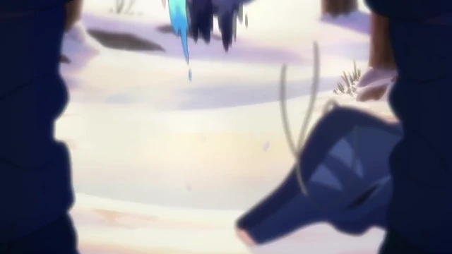 Episódio 01