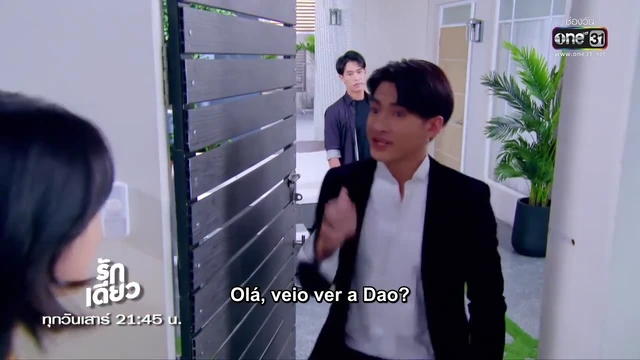 Episódio 13
