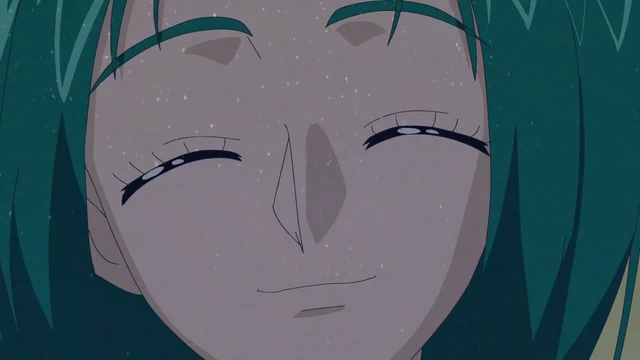Episódio 49