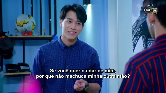 Episódio 14