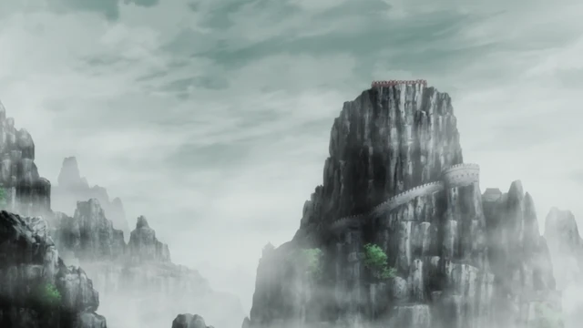 Episódio 03