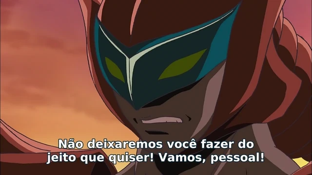 Episódio 01