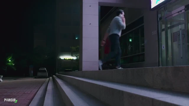 Episódio 02