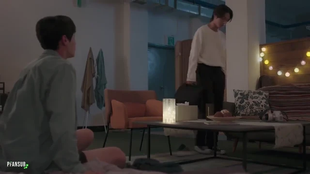 Episódio 04
